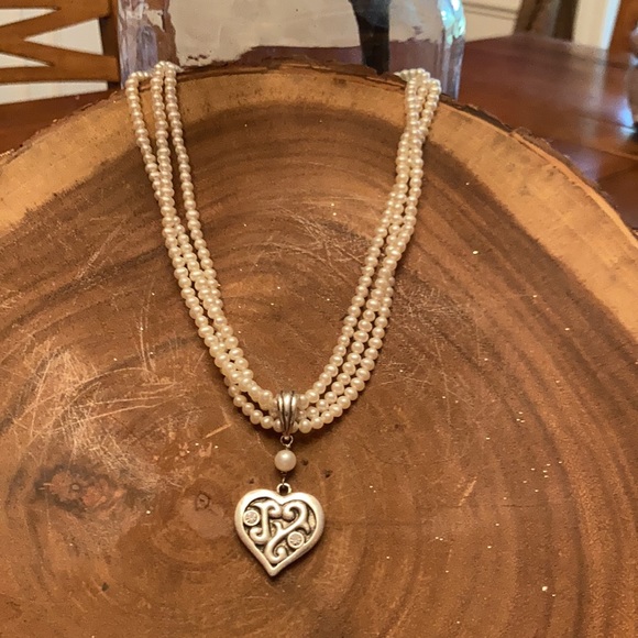 Necklace - Picture 4 of 4